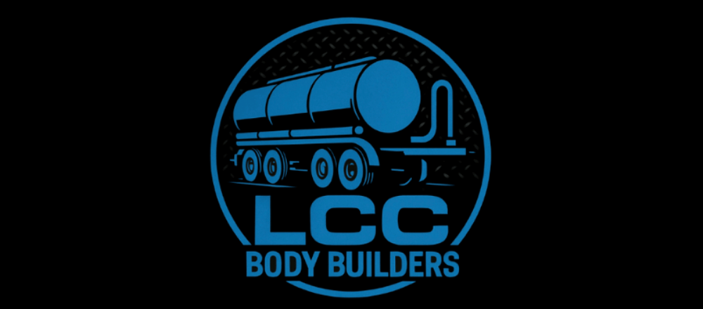 LCC BB logo