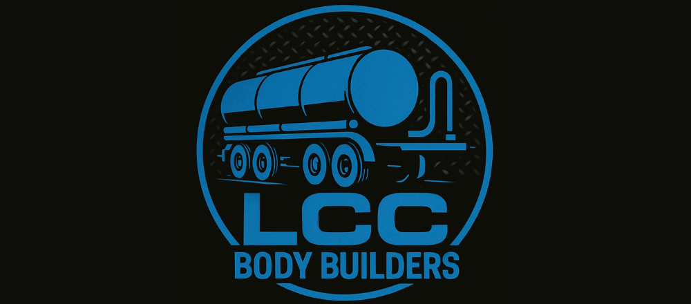 LCC Body Builders